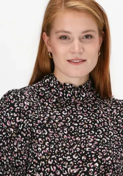 CO'COUTURE e co'couture blouses austin smock blouse><noscript><img width=