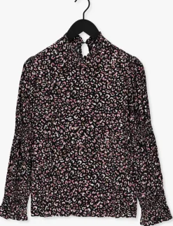 CO'COUTURE e co'couture blouses austin smock blouse><noscript><img width=