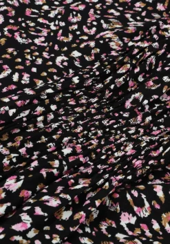 CO'COUTURE e co'couture blouses austin smock blouse><noscript><img width=