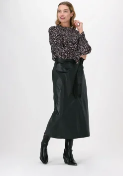 CO'COUTURE e co'couture blouses austin smock blouse><noscript><img width=