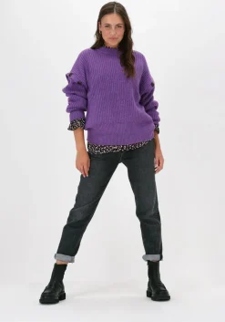 CO'COUTURE e co'couture blouses austin smock blouse><noscript><img width=