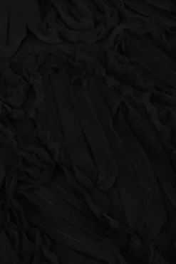 CO'COUTURE e co'couture blouses shania fluffy blouse><noscript><img width=