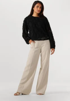 CO'COUTURE e co'couture blouses shania fluffy blouse><noscript><img width=