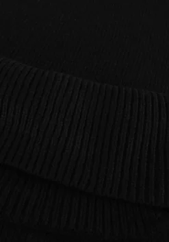 CO'COUTURE e co'couture coltrui maja roll neck><noscript><img width=