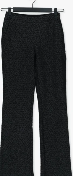 CO'COUTURE e co'couture flared broek yoyo pants><noscript><img width=