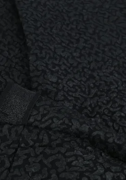 CO'COUTURE e co'couture flared broek yoyo pants><noscript><img width=