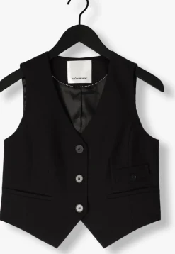 CO'COUTURE e co'couture gilet vola tailor vest><noscript><img width=