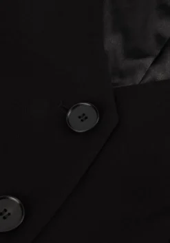 CO'COUTURE e co'couture gilet vola tailor vest><noscript><img width=