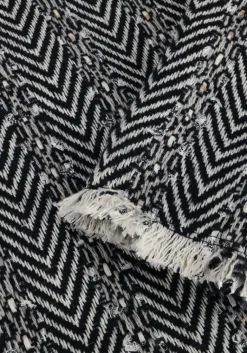 CO'COUTURE e co'couture jack alvie boucle jacket><noscript><img width=