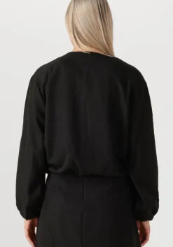 CO'COUTURE e co'couture jack luna balloon zip jacket><noscript><img width=