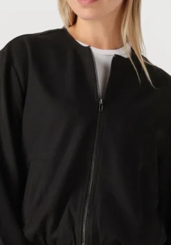 CO'COUTURE e co'couture jack luna balloon zip jacket><noscript><img width=