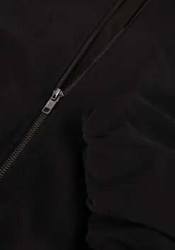 CO'COUTURE e co'couture jack luna balloon zip jacket><noscript><img width=