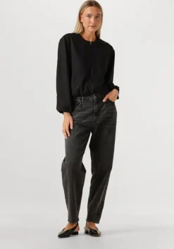 CO'COUTURE e co'couture jack luna balloon zip jacket><noscript><img width=