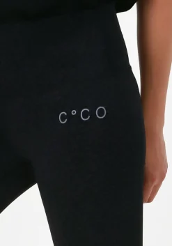 CO'COUTURE e co'couture legging baxter animal tieds><noscript><img width=
