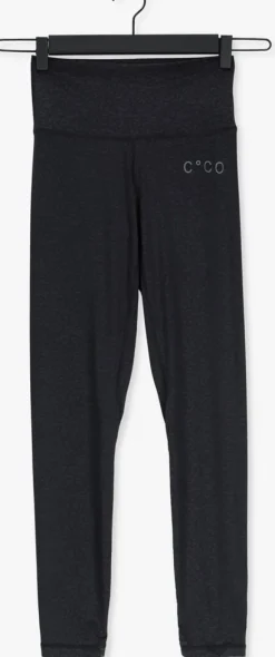 CO'COUTURE e co'couture legging baxter animal tieds><noscript><img width=