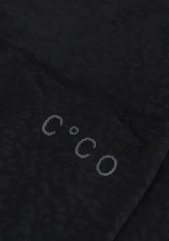 CO'COUTURE e co'couture legging baxter animal tieds><noscript><img width=