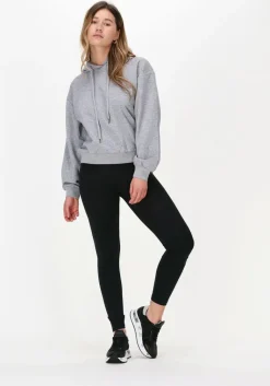 CO'COUTURE e co'couture legging baxter animal tieds><noscript><img width=