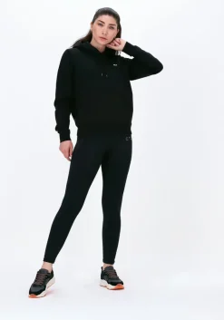 CO'COUTURE e co'couture legging baxter animal tieds><noscript><img width=