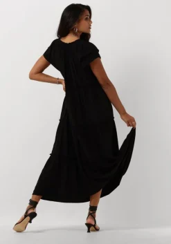 CO'COUTURE e co'couture maxi jurk new sunrise dress><noscript><img width=