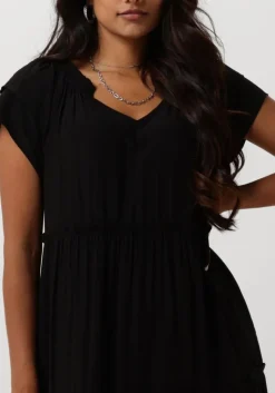 CO'COUTURE e co'couture maxi jurk new sunrise dress><noscript><img width=