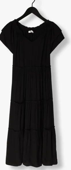 CO'COUTURE e co'couture maxi jurk new sunrise dress><noscript><img width=