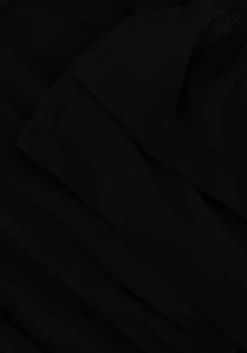 CO'COUTURE e co'couture maxi jurk new sunrise dress><noscript><img width=