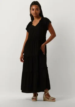 CO'COUTURE e co'couture maxi jurk new sunrise dress><noscript><img width=