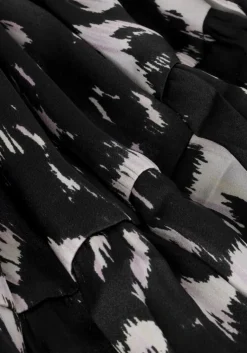 CO'COUTURE e co'couture maxi jurk mary floor dress><noscript><img width=