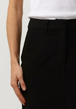 CO'COUTURE e co'couture midirok vola floor pencil skirt><noscript><img width=