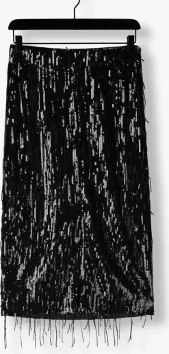 CO'COUTURE e co'couture midirok maddox cc pencil skirt><noscript><img width=