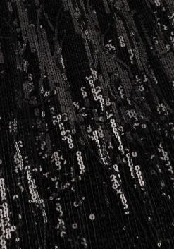 CO'COUTURE e co'couture midirok maddox cc pencil skirt><noscript><img width=