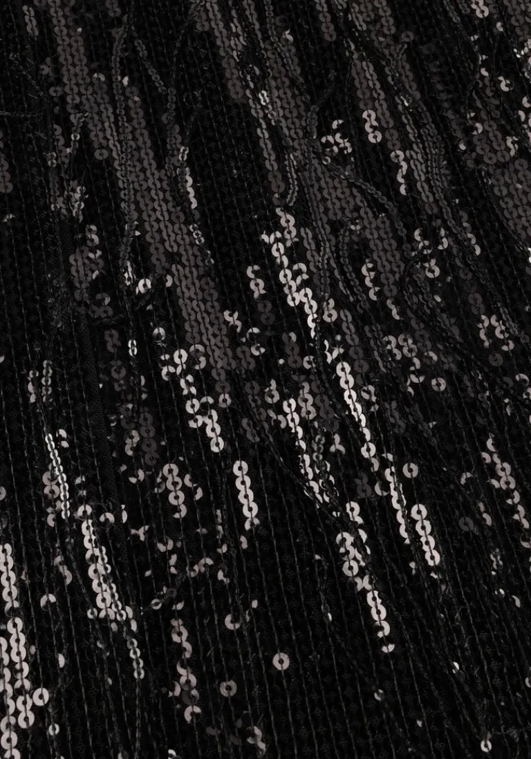 CO'COUTURE e co'couture midirok maddox cc pencil skirt>DAMES Rokken