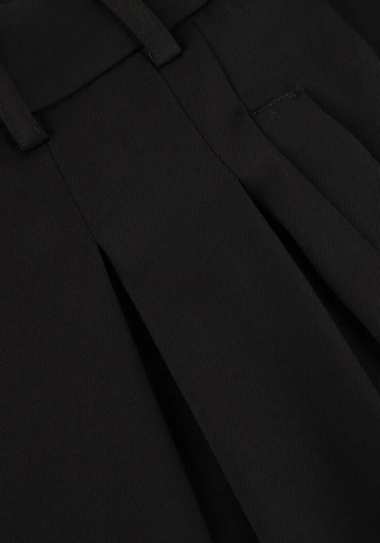 CO'COUTURE e co'couture midirok anya cc pleat skirt>DAMES Rokken