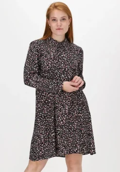CO'COUTURE e co'couture mini jurk austin shirt dress>DAMES Jurken