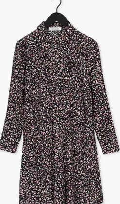 CO'COUTURE e co'couture mini jurk austin shirt dress><noscript><img width=