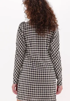 CO'COUTURE e co'couture mini jurk juliana shirt dress><noscript><img width=