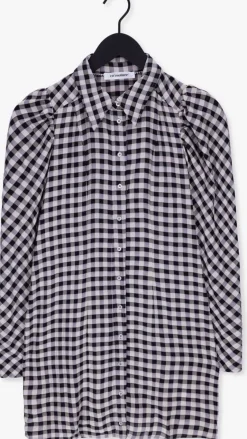 CO'COUTURE e co'couture mini jurk juliana shirt dress><noscript><img width=