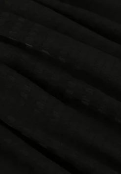 CO'COUTURE e co'couture mini jurk margiecc dress><noscript><img width=