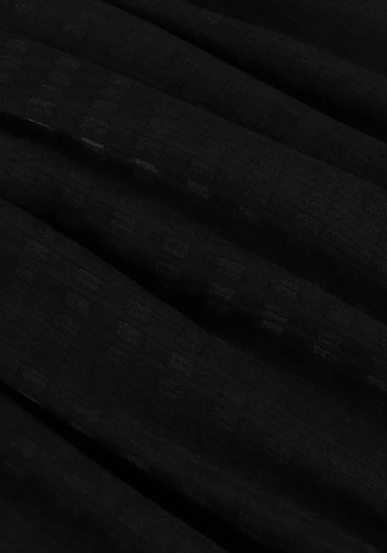 CO'COUTURE e co'couture mini jurk margiecc dress>DAMES Jurken