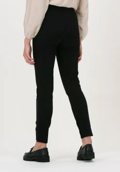 CO'COUTURE e co'couture pantalon ulrica zip pant><noscript><img width=