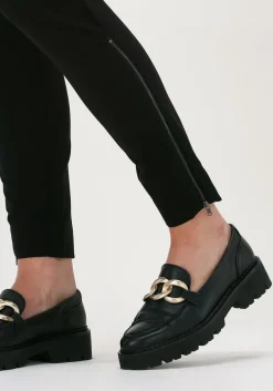 CO'COUTURE e co'couture pantalon ulrica zip pant><noscript><img width=