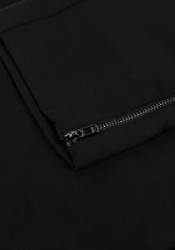 CO'COUTURE e co'couture pantalon ulrica zip pant><noscript><img width=