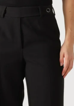 CO'COUTURE e co'couture pantalon new volacc wide long pant><noscript><img width=