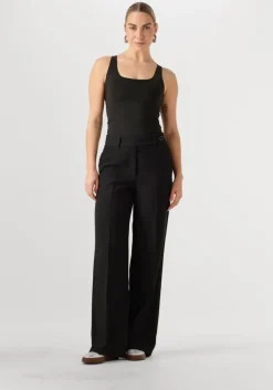 CO'COUTURE e co'couture pantalon new volacc wide long pant><noscript><img width=