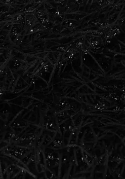 CO'COUTURE e co'couture top gonzocc crop top><noscript><img width=