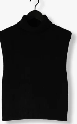 CO'COUTURE e co'couture trui maja knit vest><noscript><img width=