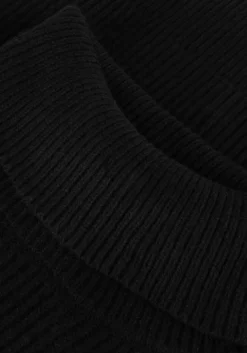 CO'COUTURE e co'couture trui maja knit vest><noscript><img width=