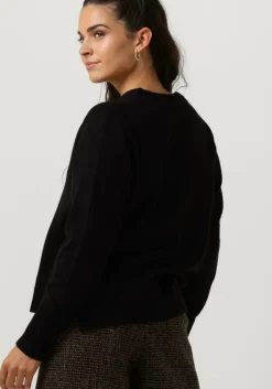 CO'COUTURE e co'couture trui mero o knit><noscript><img width=