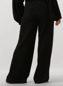 CO'COUTURE e co'couture wijde broek hazelcc wide long pant><noscript><img width=