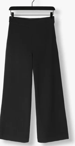 CO'COUTURE e co'couture wijde broek hazelcc wide long pant><noscript><img width=